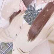 ヒメ日記 2026/04/02 15:41 投稿 プティ Cawaiiハイ！スクールリターンズ