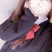 ヒメ日記 2026/04/03 16:40 投稿 プティ Cawaiiハイ！スクールリターンズ