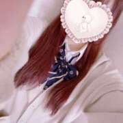 ヒメ日記 2026/04/05 13:38 投稿 プティ Cawaiiハイ！スクールリターンズ