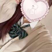 ヒメ日記 2026/04/07 15:30 投稿 プティ Cawaiiハイ！スクールリターンズ