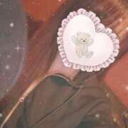 ヒメ日記 2026/04/08 16:01 投稿 プティ Cawaiiハイ！スクールリターンズ