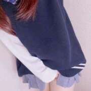 ヒメ日記 2026/04/08 18:17 投稿 プティ Cawaiiハイ！スクールリターンズ