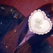 ヒメ日記 2026/04/10 17:14 投稿 プティ Cawaiiハイ！スクールリターンズ