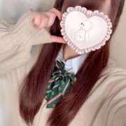 ヒメ日記 2026/04/11 17:45 投稿 プティ Cawaiiハイ！スクールリターンズ