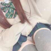 ヒメ日記 2026/04/11 18:49 投稿 プティ Cawaiiハイ！スクールリターンズ