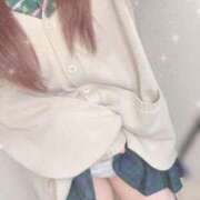 ヒメ日記 2026/04/12 09:02 投稿 プティ Cawaiiハイ！スクールリターンズ