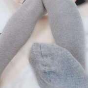 ヒメ日記 2026/04/13 13:15 投稿 プティ Cawaiiハイ！スクールリターンズ