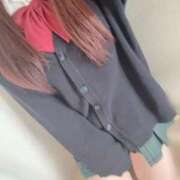 ヒメ日記 2026/04/13 16:41 投稿 プティ Cawaiiハイ！スクールリターンズ