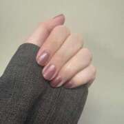 ヒメ日記 2025/11/07 19:01 投稿 逢沢ゆかり 全裸コレクション or 妄想痴漢電車