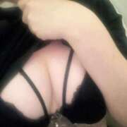 ヒメ日記 2026/01/03 22:31 投稿 逢沢ゆかり 全裸コレクション or 妄想痴漢電車