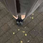 ヒメ日記 2026/01/04 16:01 投稿 逢沢ゆかり 全裸コレクション or 妄想痴漢電車