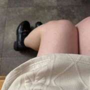 ヒメ日記 2026/01/04 17:31 投稿 逢沢ゆかり 全裸コレクション or 妄想痴漢電車