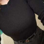 ヒメ日記 2026/01/05 19:31 投稿 逢沢ゆかり 全裸コレクション or 妄想痴漢電車