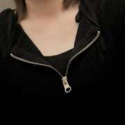 ヒメ日記 2026/02/16 20:21 投稿 逢沢ゆかり 全裸コレクション or 妄想痴漢電車