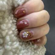 ヒメ日記 2026/02/27 19:51 投稿 逢沢ゆかり 全裸コレクション or 妄想痴漢電車