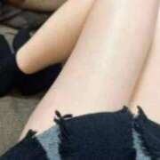 ヒメ日記 2026/04/02 13:11 投稿 逢沢ゆかり 全裸コレクション or 妄想痴漢電車