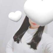 ヒメ日記 2025/11/03 18:50 投稿 おと SPIN(スピン)