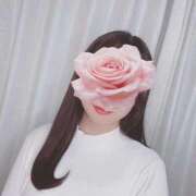 ヒメ日記 2025/11/04 00:50 投稿 おと SPIN(スピン)