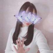 ヒメ日記 2025/11/06 00:01 投稿 おと SPIN(スピン)