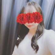 ヒメ日記 2025/11/21 20:21 投稿 おと SPIN(スピン)