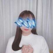 おと ありがとうございました🌟 SPIN(スピン)