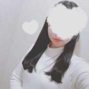 ヒメ日記 2025/12/01 13:20 投稿 おと SPIN(スピン)