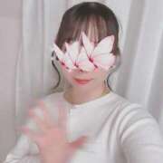 ヒメ日記 2025/12/02 00:11 投稿 おと SPIN(スピン)