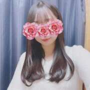 おと 久しぶりの SPIN(スピン)