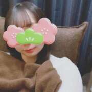 ヒメ日記 2026/01/10 21:50 投稿 おと SPIN(スピン)