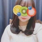 ヒメ日記 2026/01/17 15:00 投稿 おと SPIN(スピン)