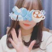 ヒメ日記 2026/01/17 23:19 投稿 おと SPIN(スピン)