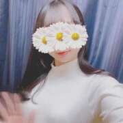 おと ありがとうございました SPIN(スピン)