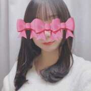 ヒメ日記 2026/02/21 16:29 投稿 おと SPIN(スピン)