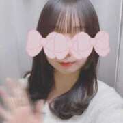 ヒメ日記 2026/02/28 17:27 投稿 おと SPIN(スピン)