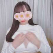 ヒメ日記 2026/03/06 18:32 投稿 おと SPIN(スピン)