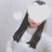 ヒメ日記 2026/03/19 00:20 投稿 おと SPIN(スピン)