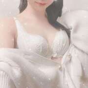 おと 23(月)出勤します♪ SPIN(スピン)