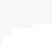 おと ありがとうございました SPIN(スピン)