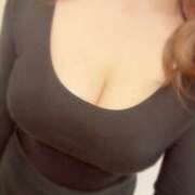 ヒメ日記 2025/12/09 11:57 投稿 真奈花 モアグループ所沢人妻城