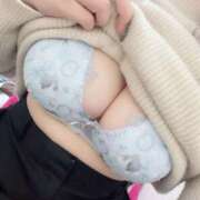 ヒメ日記 2026/01/08 18:06 投稿 真奈花 モアグループ所沢人妻城