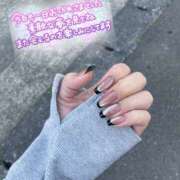 ヒメ日記 2026/04/16 19:06 投稿 真奈花 モアグループ所沢人妻城