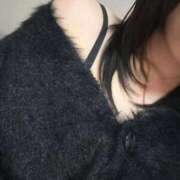 ヒメ日記 2025/11/03 22:39 投稿 ゆうこ【シルバーアロー】 Arrows 苫小牧・千歳店