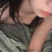 ヒメ日記 2025/11/09 21:38 投稿 ゆうこ【シルバーアロー】 Arrows 苫小牧・千歳店