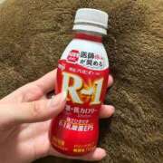 ヒメ日記 2025/11/16 22:38 投稿 ゆうこ【シルバーアロー】 Arrows 苫小牧・千歳店