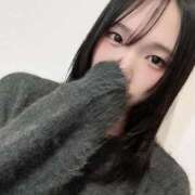 ヒメ日記 2025/11/23 14:48 投稿 ゆうこ【シルバーアロー】 Arrows 苫小牧・千歳店