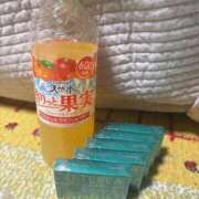 ヒメ日記 2025/11/28 18:02 投稿 ゆうこ【シルバーアロー】 Arrows 苫小牧・千歳店