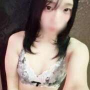 ヒメ日記 2025/12/01 15:18 投稿 ゆうこ【シルバーアロー】 Arrows 苫小牧・千歳店