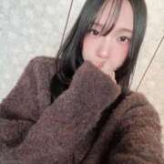 ヒメ日記 2025/12/01 22:38 投稿 ゆうこ【シルバーアロー】 Arrows 苫小牧・千歳店