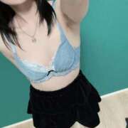 ヒメ日記 2025/12/14 15:28 投稿 ゆうこ【シルバーアロー】 Arrows 苫小牧・千歳店