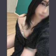 ヒメ日記 2025/12/18 13:08 投稿 ゆうこ【シルバーアロー】 Arrows 苫小牧・千歳店